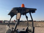 Control Station Photos with