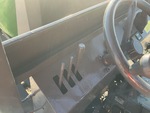 Control Station Photos with