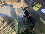 Control Station Photos with