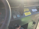 Control Station Photos with