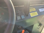 Control Station Photos with