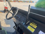 Control Station Photos with