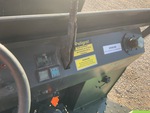 Control Station Photos with