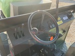 Control Station Photos with