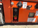 Control Station Ground with