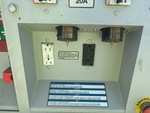 Generator with