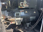 Generator with