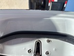 Aspect général with Numéro de série/Numéro d'identification du véhicule automobile