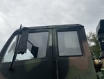 General Appearance with Paint