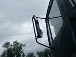 General Appearance with Mirrors
