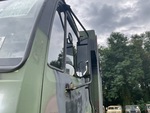 General Appearance with Mirrors