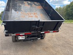 v2 Configuration - Dump Trucks with