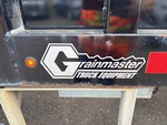 v2 Configuration - Dump Trucks with