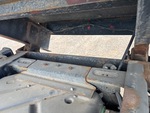 v2 Configuration - Dump Trucks with