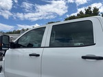 General Appearance with Glass