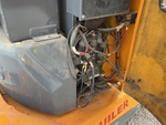 Electrical with