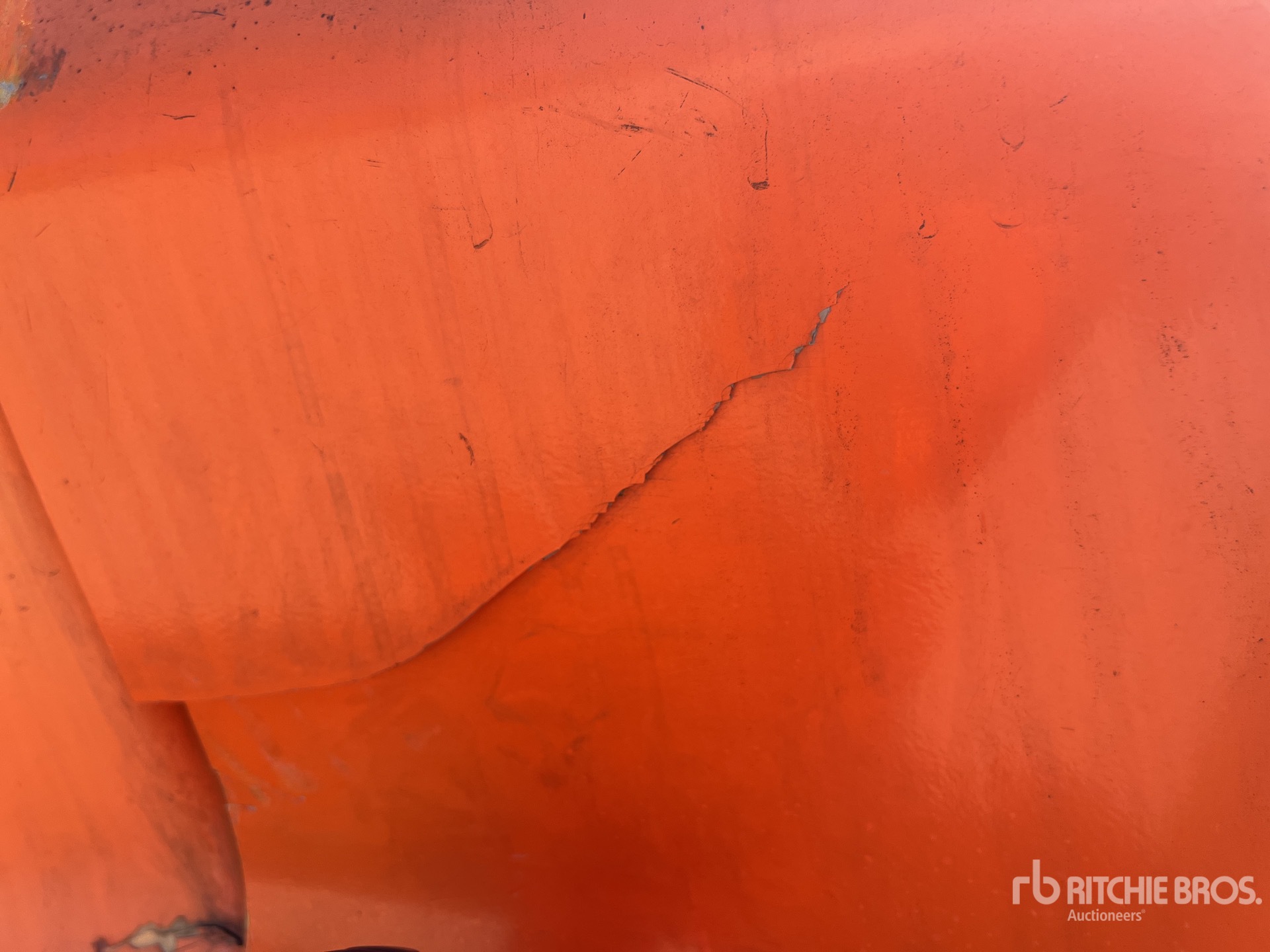 2011 JLG 460SJ