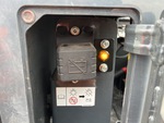 Electric Power System with