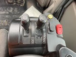 Safety with