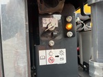 Electric Power System with