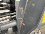 General Appearance with Paint