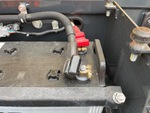Electric Power System with