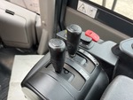 Control Station with Hydraulic Controls
