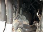Drivetrain with Transmission