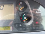 Control Station with Warning Lights
