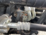 Hydraulics with Pumps (Hydraulics)