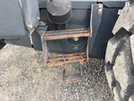 General Appearance with Steps/Ladders
