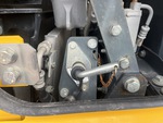 Electric Power System with