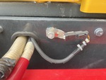 Electric Power System with