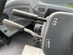 Control Station with Drivetrain Controls