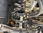 Hydraulics with Valves