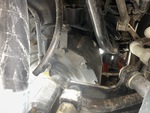 Drivetrain with Transmission