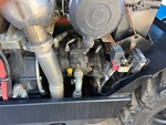 Hydraulics with Pumps (Hydraulics)