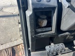 Chassis with Master Cylinder