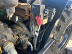 Hydraulics with Valves