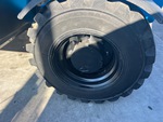 Drivetrain with Final Drives