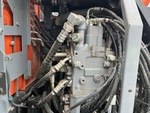 Hydraulics with Valves