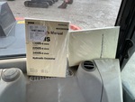 Safety with