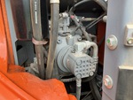 Hydraulics with Pumps (Hydraulics)