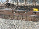 General Appearance with Steps/Ladders