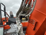 Hydraulics with Hoses (Hydraulics)