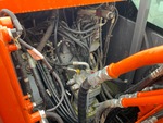Hydraulics with Zawory