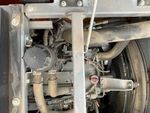 Silnik with Engine - Right Side