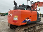 General Appearance with Sheet Metal (fiberglass) Condition