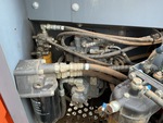 Hydraulics with Pumps (Hydraulics)
