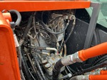 Hydraulics with Valves